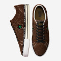 Converse x Patta Four-Leaf Clover One Star Pro
