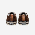 Converse x Patta Four-Leaf Clover One Star Pro