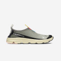 Salomon RX Moc 3.0