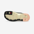 Salomon RX Moc 3.0