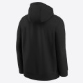 Nike NBA Atlanta Hawks Hoodie City Edition