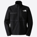 The North Face Denali Rmst Jacket