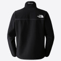The North Face Denali Rmst Jacket
