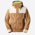 The North Face Mountain 86 Low-Fi Hi-Tek Jacket