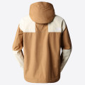 The North Face Mountain 86 Low-Fi Hi-Tek Jacket