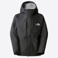 The North Face Carduelis Dryvent 3 Layer Jacket
