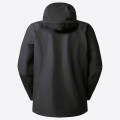 The North Face Carduelis Dryvent 3 Layer Jacket