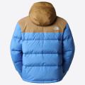 The North Face Nuptse 92 Low-Fi Hi-Tek Jacket
