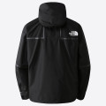 Mountain Rmst Futurellight Jacket