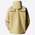 The North Face Mountain Rmst Futurelight Jacket