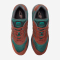 New Balance 580