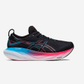 Asics Gel-Nimbus 25