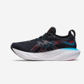 Asics Gel-Nimbus 25