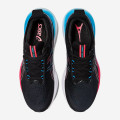 Asics Gel-Nimbus 25
