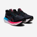 Asics Gel-Nimbus 25
