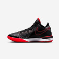 Nike LeBron NXXT Gen x FaZe Clan