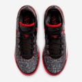 Nike LeBron NXXT Gen x FaZe Clan