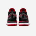 Nike LeBron NXXT Gen x FaZe Clan