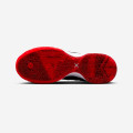 Nike LeBron NXXT Gen x FaZe Clan
