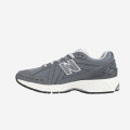 New Balance M1906