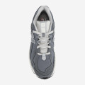 New Balance M1906