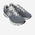 New Balance M1906