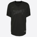 Nike MLB Chicago White Sox Jersey
