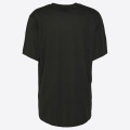 Nike MLB Chicago White Sox Jersey
