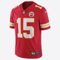 Nike NFL Kansas City Chiefs Patrick Mahomes Jersey
