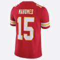Nike NFL Kansas City Chiefs Patrick Mahomes Jersey
