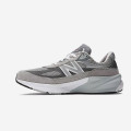 New Balance V6 M990 GL6 "Made in USA"