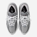 New Balance V6 M990 GL6 "Made in USA"