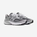 New Balance V6 M990 GL6 "Made in USA"