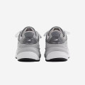 New Balance V6 M990 GL6 "Made in USA"