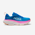 Hoka One One Bondi 8 W
