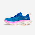 Hoka One One Bondi 8 W