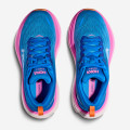 Hoka One One Bondi 8 W