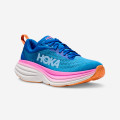 Hoka One One Bondi 8 W
