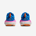 Hoka One One Bondi 8 W