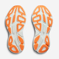 Hoka One One Bondi 8 W