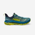 Hoka One One Mafate Speed 4