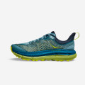 Hoka One One Mafate Speed 4