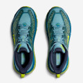 Hoka One One Mafate Speed 4
