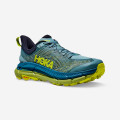 Hoka One One Mafate Speed 4