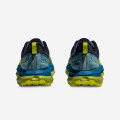 Hoka One One Mafate Speed 4