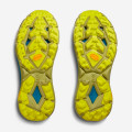 Hoka One One Mafate Speed 4