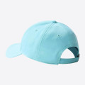 The North Face Recycled '66 Classic Cap