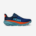 Hoka One One Challenger 7