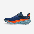 Hoka One One Challenger 7