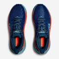 Hoka One One Challenger 7
